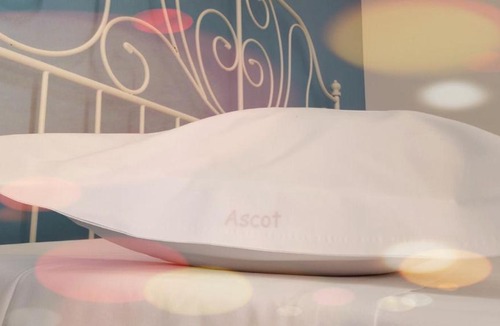 Caianello Bed & Breakfast | Ascot Holiday Home
