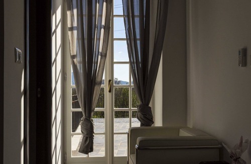 Montano Hotel | Ascot Hotel