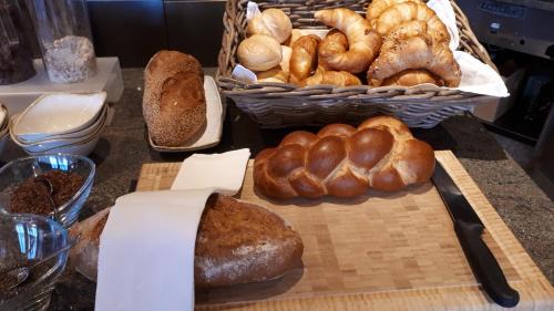 Rombach Hotel | Ascott Hotel & Restaurant