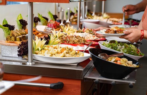 Altinkum Hotel | Asel Hotel Didim