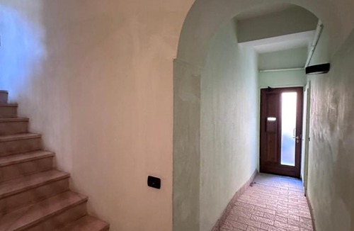 Cremona Apartment | Aselli Palace
