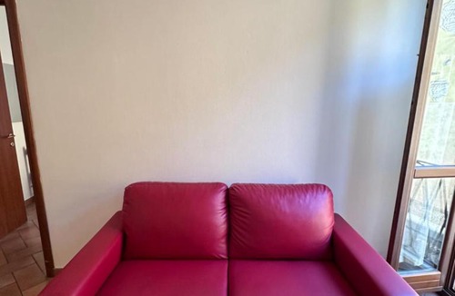 Cremona Apartment | Aselli Palace