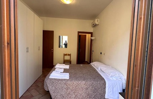 Cremona Apartment | Aselli Palace