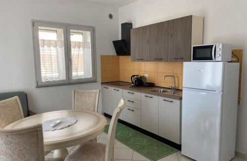 Galtelli Apartment | Asfodelo