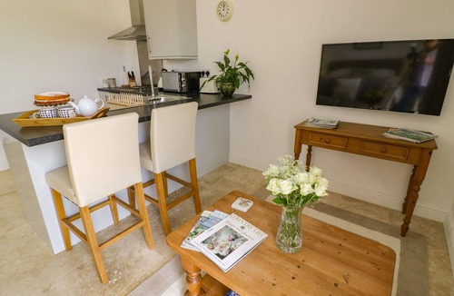 Hellidon Cottage | ASH BARN, pet friendly, luxury holiday cottage in Catesby