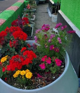 Exmouth Bed & Breakfast | Ash Hotel B&B