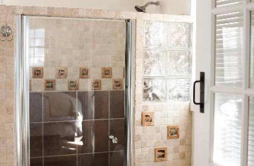 Holicong Bed & Breakfast | Ash Mill Farm Bed & Breakfast