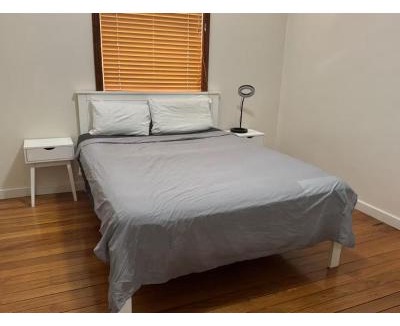 Canley Vale House | Ash Vintage House