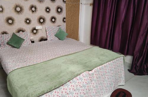 Rau House | asharay home stay