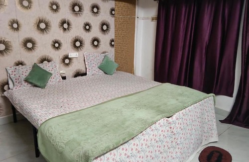 Rau House | asharay home stay