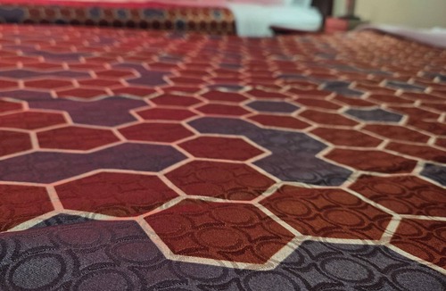Ashford Hotel | Ashford Motel