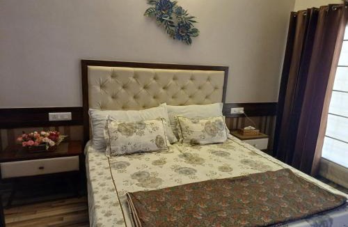 Patiala House | Ashiana