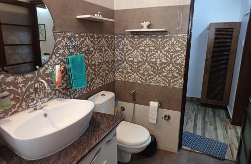 Patiala House | Ashiana