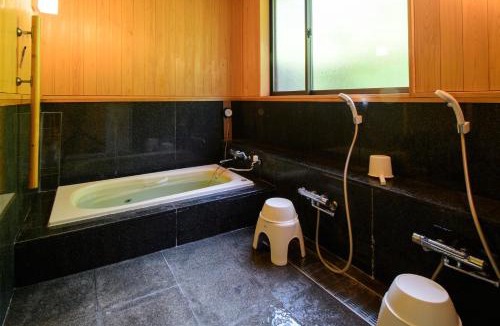 Hakone House | Ashigarashimo District - House - Vacation STAY 22738v