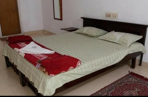 Kathua House | Ashirwad Home stay and services