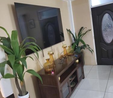 Mahaut Apartment | Ashmak apartment