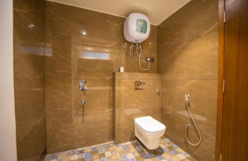 Gopalbari House | ASHOK VILLA