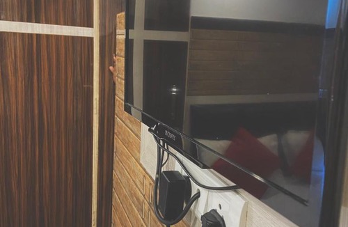 Katra Hotel | Ashoka Residency