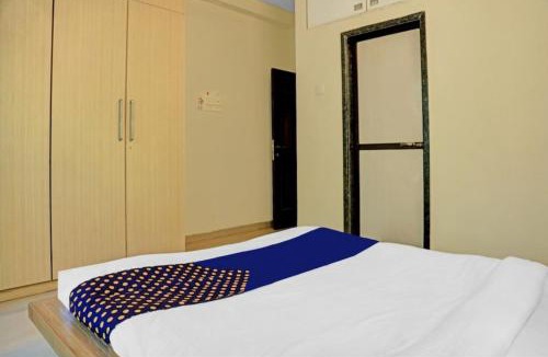 Revadanda House | Ashoka Villa