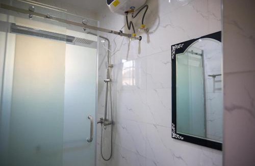 Ado Apartment | Ashstone homes