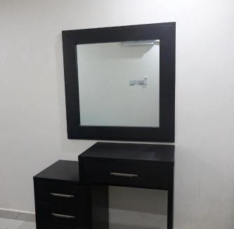 Ado Apartment | Ashstone homes