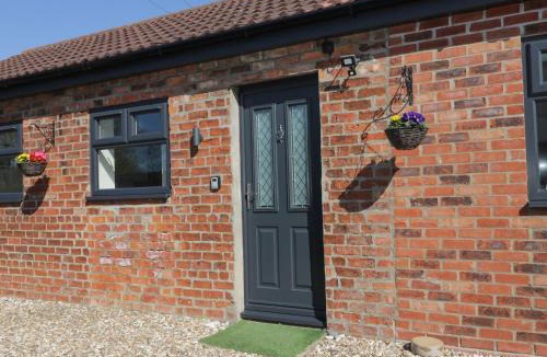 Ottringham House | Ashtree Cottage