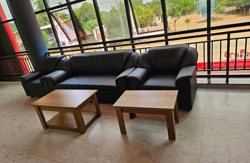 Harigar Hotel | Ashwini Hotel And Lodging