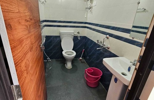 Harigar Hotel | Ashwini Hotel And Lodging