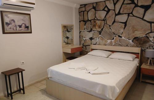 Kusadasi City Centre Apartment | ASIA APART HOTEL