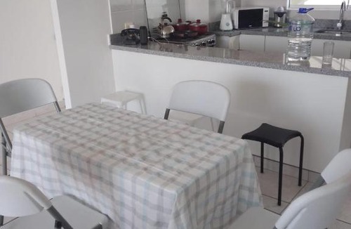 Asia Apartment | Asia