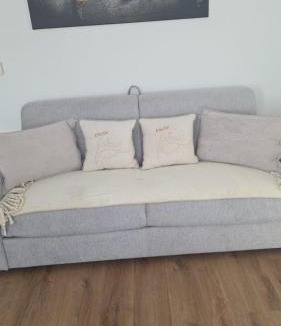 Altenerding Apartment | ASIK Ferienwohnung Erding Moderne Unterkunft nahe Therme