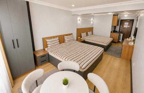 Beyazit House | Asil house