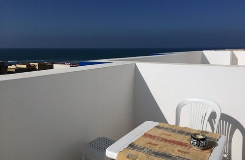 Asilah Apartment | Asilah apartment Sea view
