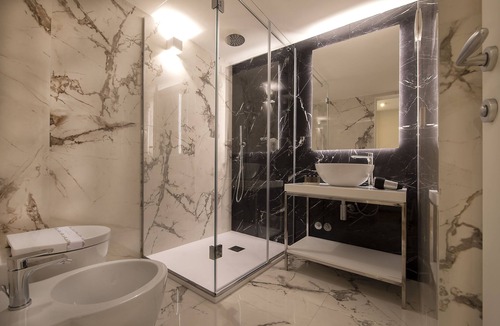 Assisi Hotel | Asisium Boutique Hotel