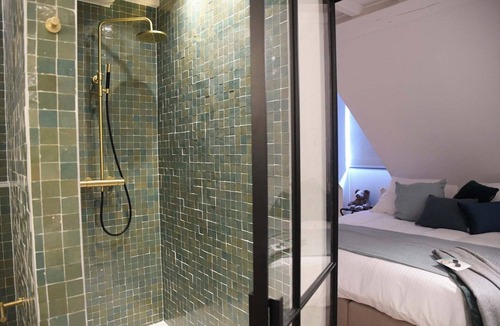 Westmeerbeek Bed & Breakfast | Ask Lily