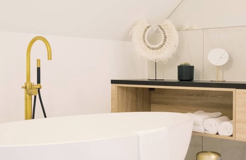 Westmeerbeek Bed & Breakfast | Ask Lily