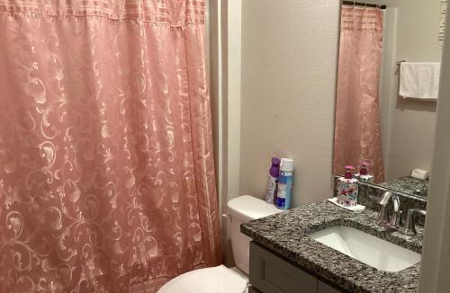 Palm Bay House | Ask Palm Bay