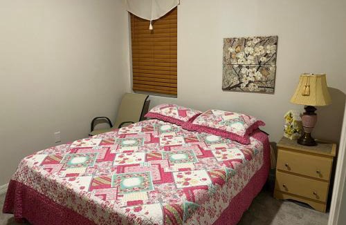 Palm Bay House | Ask Palm Bay