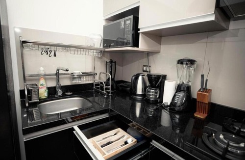 Cusco Apartment | Askha Home Cataleya