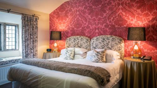 Askham Hotel | Askham Hall
