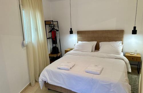 Askoi House | Aski house - Authentic Cretan life by Hostinous