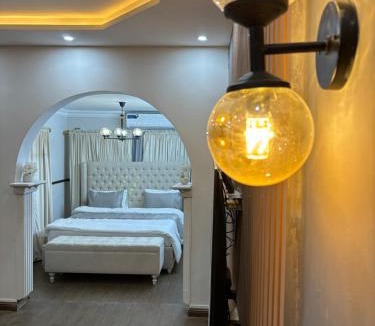 Rawalpindi House | Askin Heritage