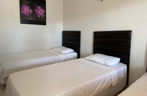 Akyarlar House | Aslı Motel