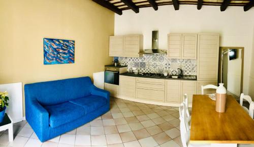 Rilievo House | Asmara 10