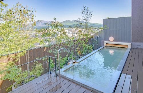 Aso Hotel | Aso Hotel