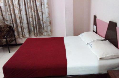 Mettupalayam Hotel | Asoka Inn