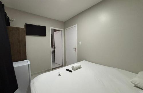 Paranagua House | ASP hospedaria