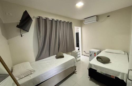 Paranagua House | ASP hospedaria