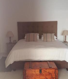 Mariental Apartment | Aspasia Accommodation