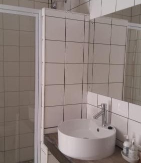 Mariental Apartment | Aspasia Accommodation